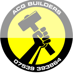 ACG Builders ACG Builders