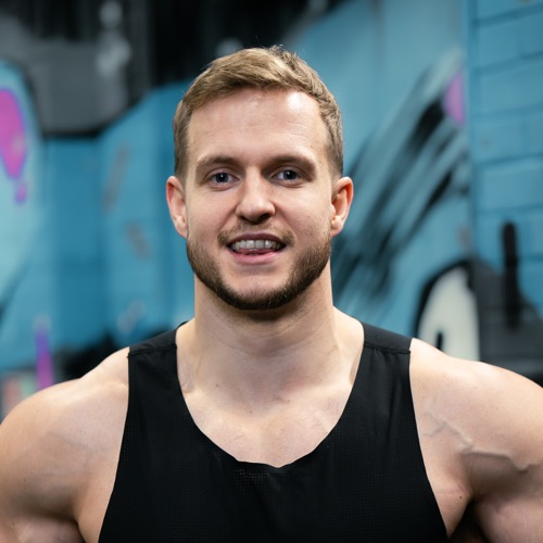 Brad, Brad Game Fit Brad, Brad Game Fit